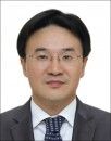 Ji-Hoon Kim